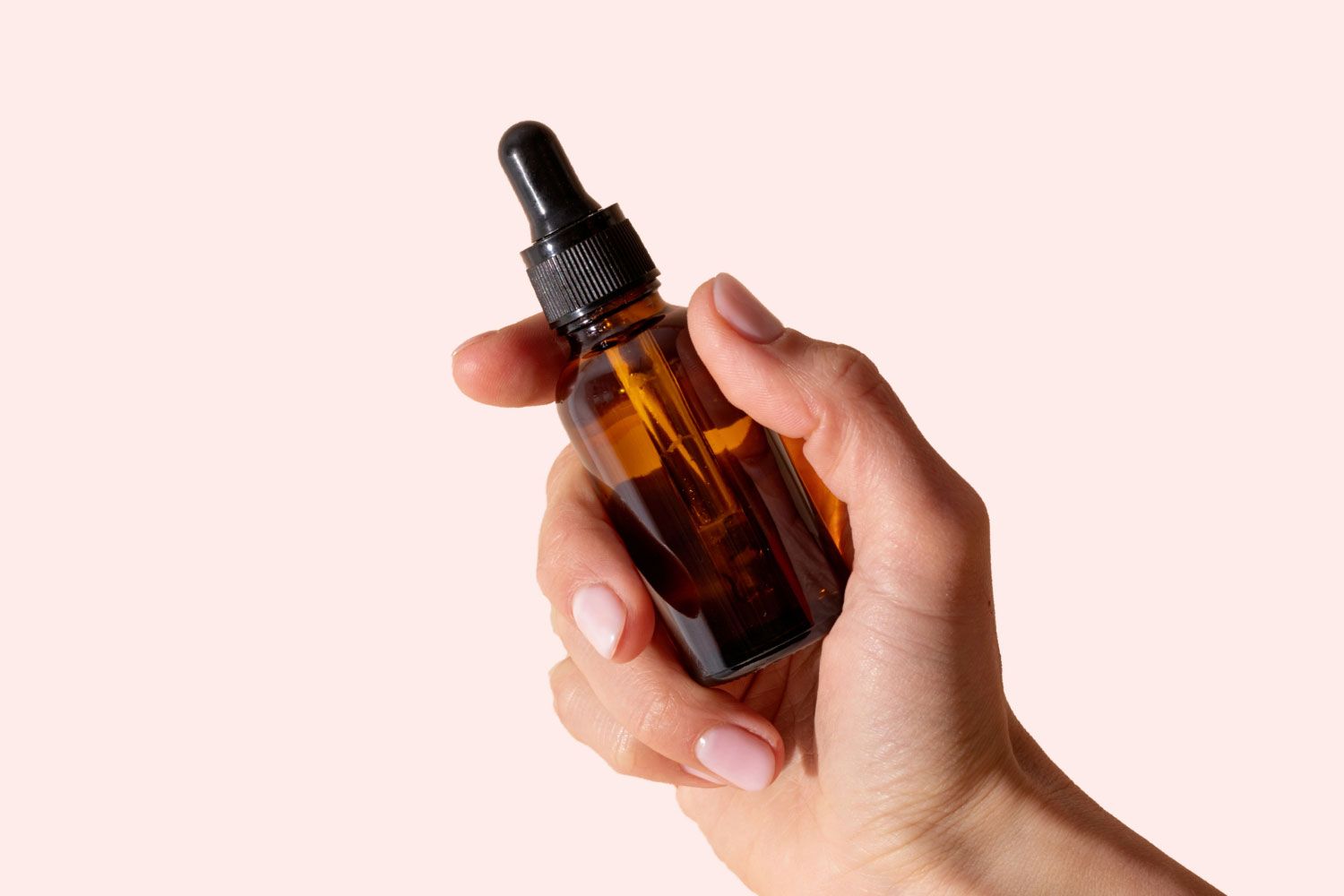 Tirzepatide Sublingual