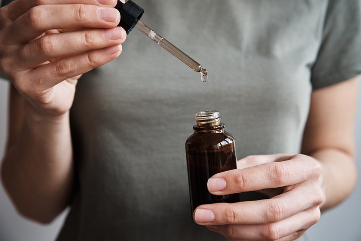 Semaglutide Sublingual