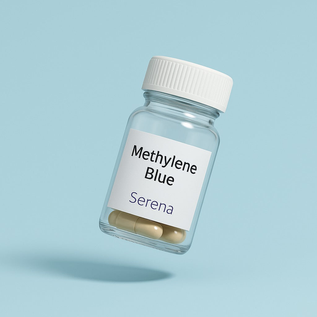 Methylene Blue