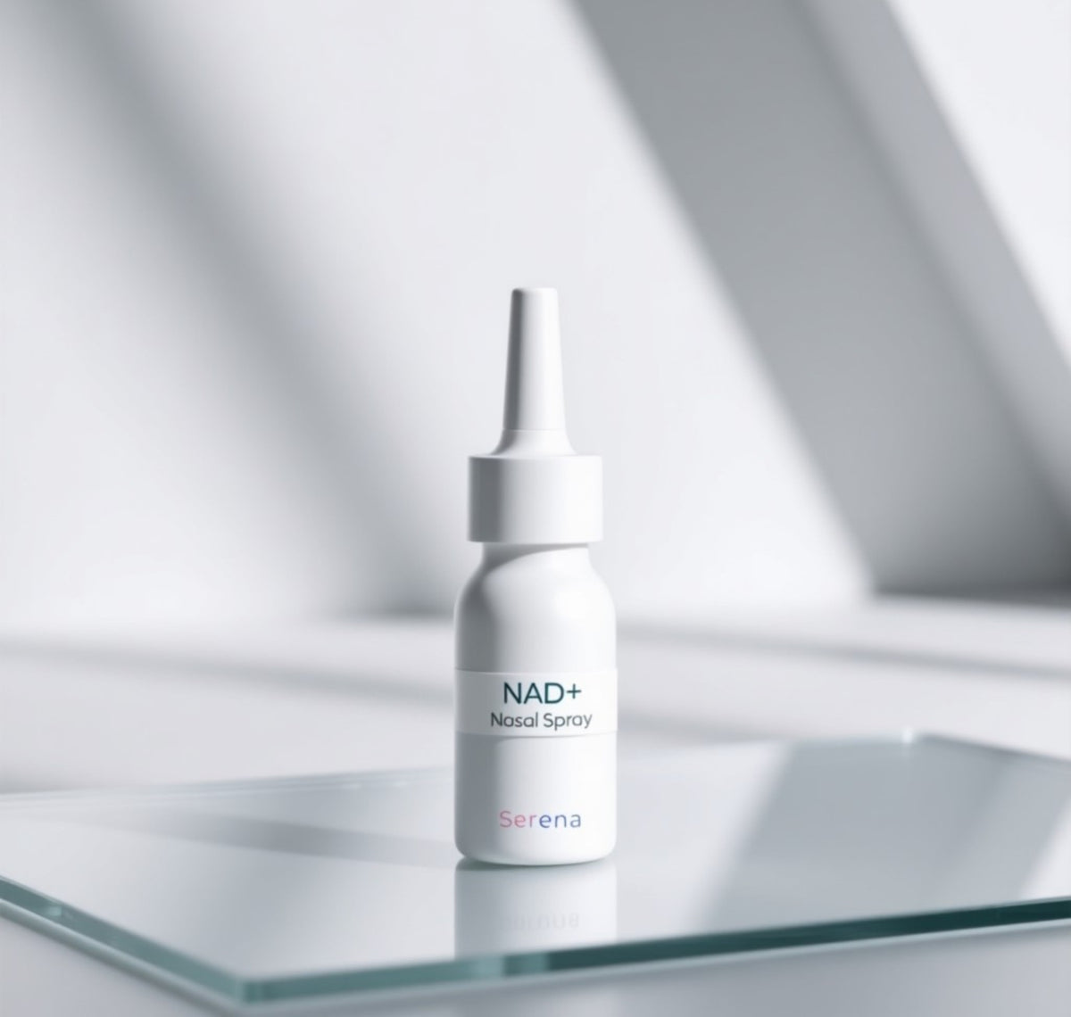 Boost Cellular Health with Pharmacy-Compounded NAD+