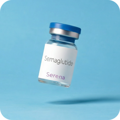 Semaglutide