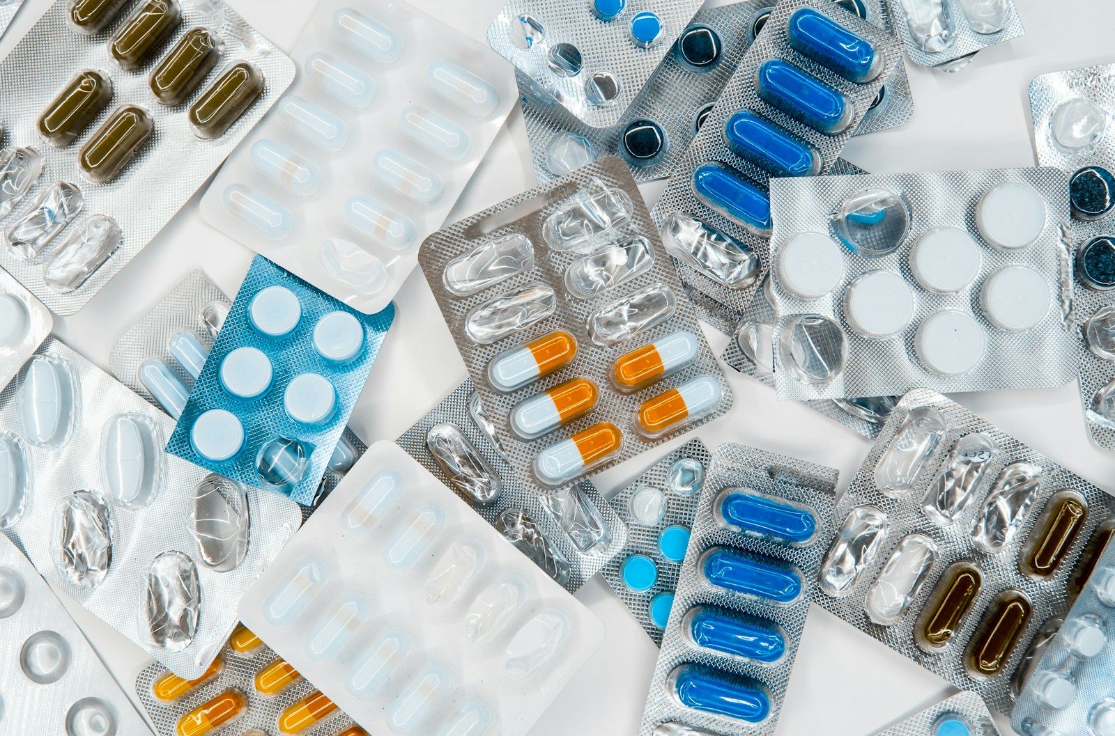 Semaglutide vs Tirzepatide