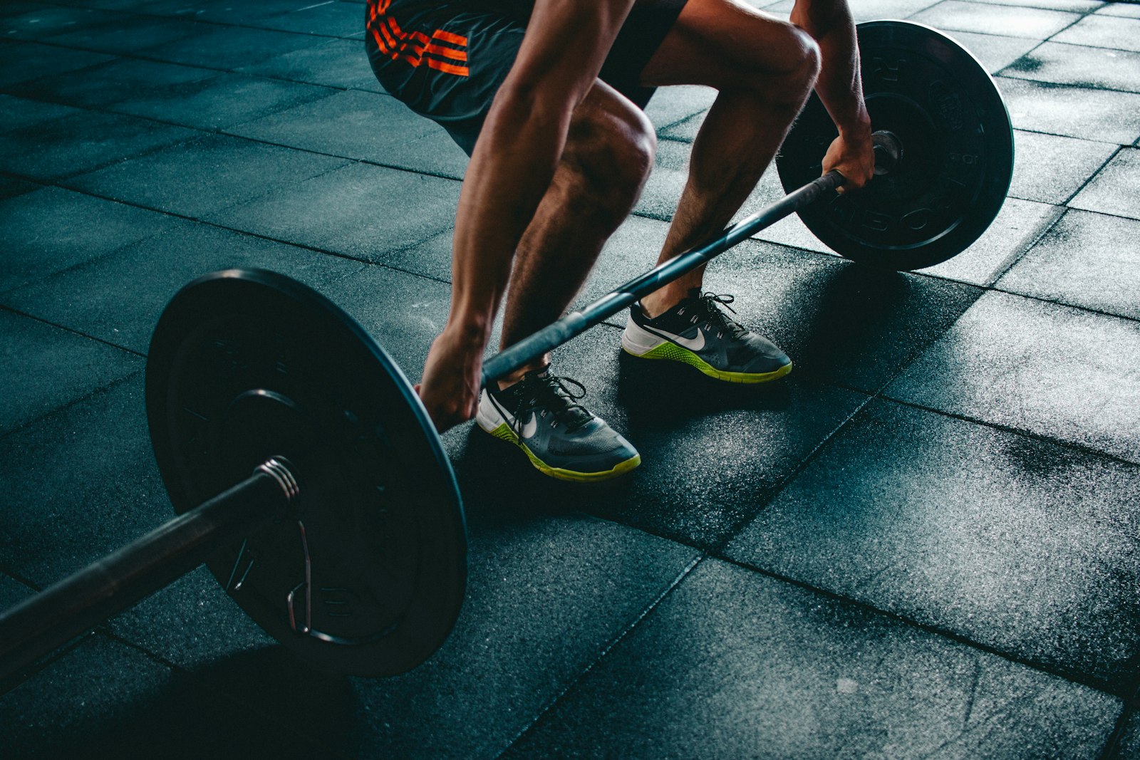 Tips for Weight Loss Results